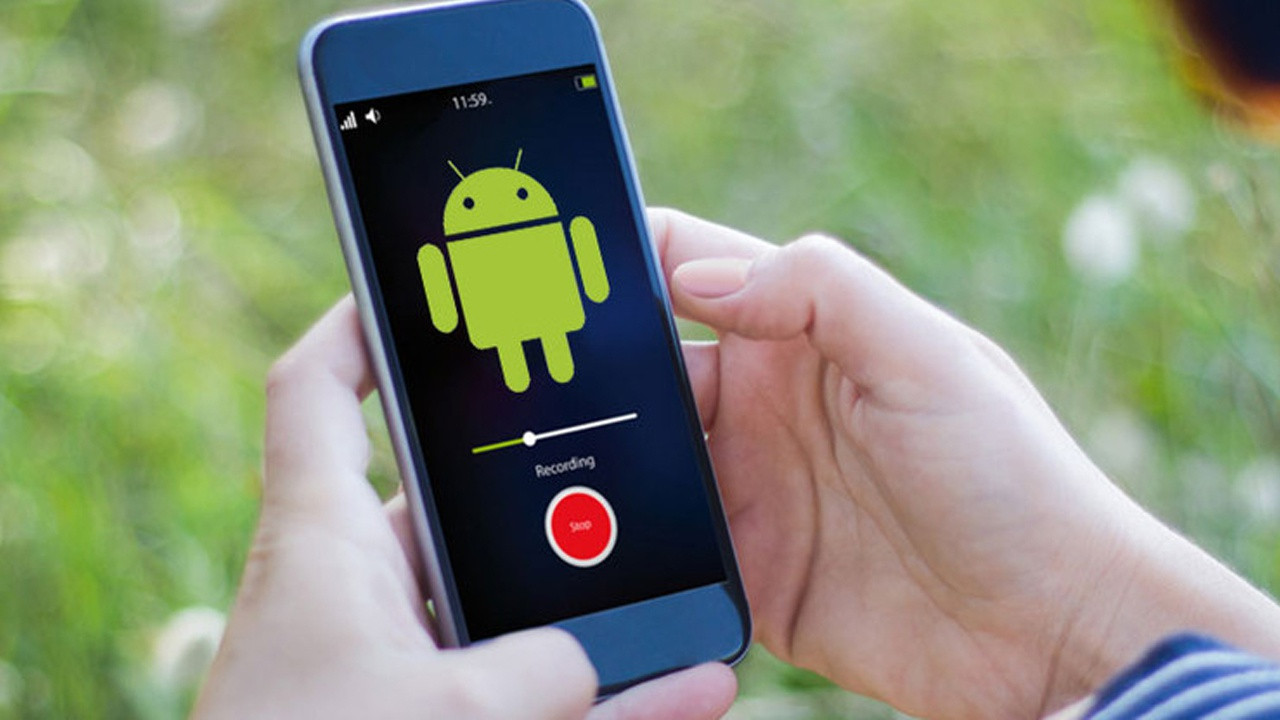 Is It Legal to Record Calls on Your Smartphone