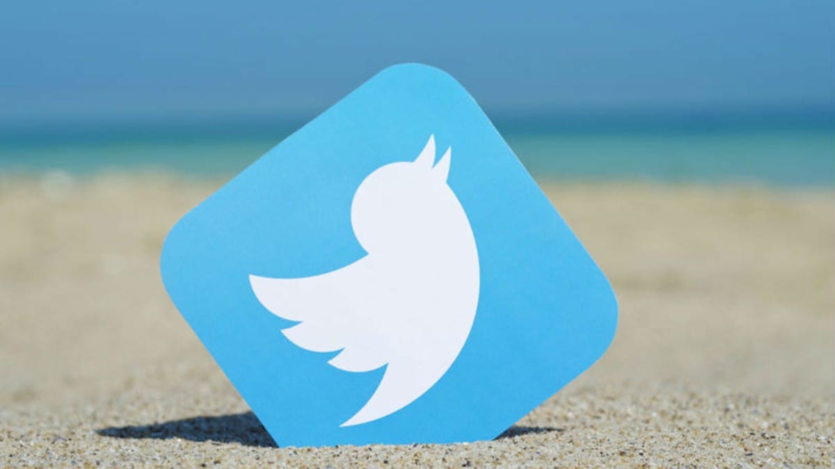 What Is Twitter Blue and How Much Does It Cost